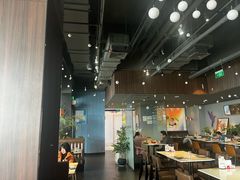 -西堤厚牛排(昆山店)
