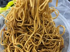 -李叁面馆(妇幼店)