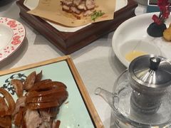 -百姓渔村(南中环店)