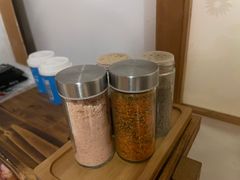 -大阪烧肉BAKA一代(十亩地店)