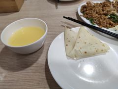 -姥家春饼店(漳州二路店)