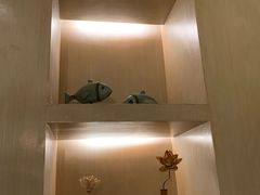 -江湖情酸菜鱼(万菱汇店)