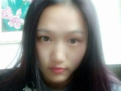 -武汉境自在書店