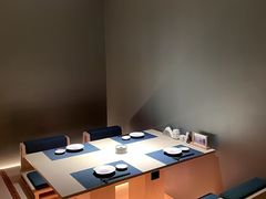 -千代御(工农大路店)