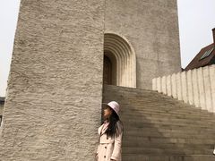 -中国艺术研究院油画院