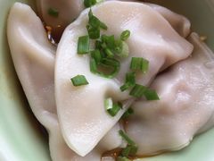 -龙门阵茶屋川菜馆(武康路店)