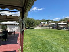 -潭柘厚院(桑峪村店)