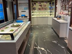 -走马楼饭庄(慈城古县城店)
