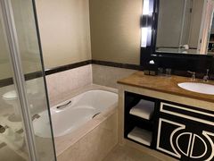 -澳门喜来登大酒店