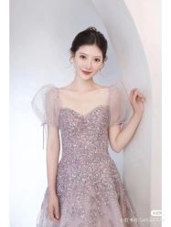 -洋洋婚纱品牌集合店