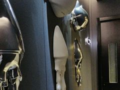 -梵猫·新养生(加州广场店)