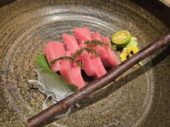 -Minase水濑·日料放题(外滩店)