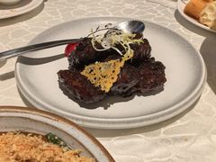 -珍宝海鲜JUMBO Seafood(尚嘉店)