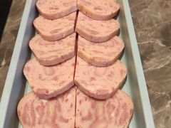 -刘一手重庆火锅(万达广场店)