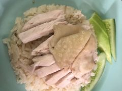 -红大哥水门鸡饭(總店)