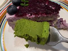 -姆们M Sweetie Cake(三里屯店)