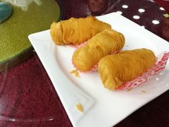 -鼎珑点心仔(燕塘店)