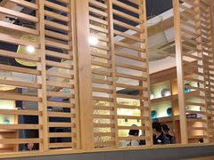 -7017浙菜•建德味(中财店)