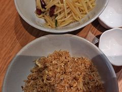 -辣得叫湘菜(四明店)