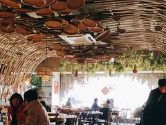 -五谷杂粮(农业南路店)