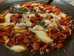 -懒人盐府人家(航天桥店)