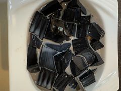 -梧州双钱龟苓膏(丽港航母店)