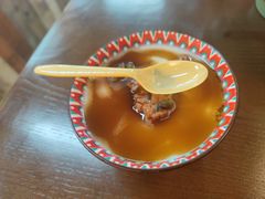 -沈灶河豚宴·河豚融合餐厅(汉中路店)