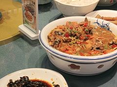 -谢三姐金奖啤酒鱼(总店)