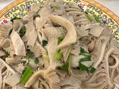 -鸿宾楼(展览馆路店)