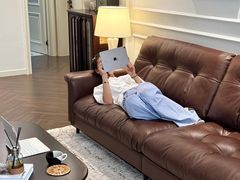 -住范儿家装·整体家装·装修设计