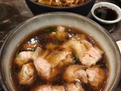 -冶春茶社(星汉大厦店)