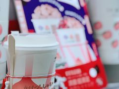 -伏小桃(明瓦廊店)