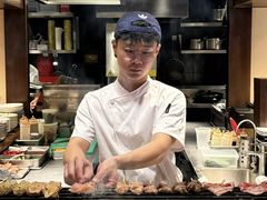 -Fukumimi·美醉堂 居酒屋(金尚店)