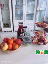 -宜肤清颜专业祛痘问题肌修护