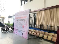 -顶呱呱彩棉服饰有限公司(古方路店)