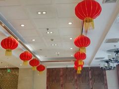 -金蝉食府(维吉奥广场店)