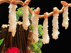 -蟹犇前•帝王蟹雪蟹(陆家嘴店)