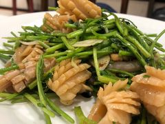 -东兴楼饭庄(六里桥店)
