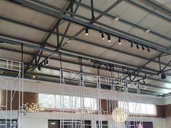 -凤阁楼果木烧鹅(鹤山陈山店)