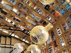 -G·SPACE(金鹰世界店)