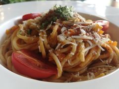 -莫比餐厅(五道口店)