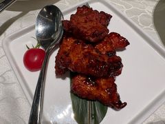 -珍宝海鲜JUMBO Seafood(尚嘉店)