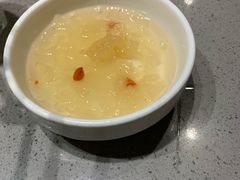 -海底捞火锅(徐州火车站店)