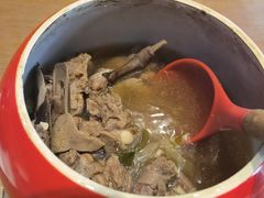 -云境生态园(红谷滩店)
