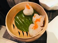 -唐茶苑(Soho)