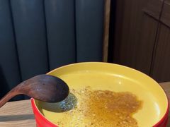 -沼津港精致料理·寿喜烧·烧鸟(青浦宝龙广场日料榜单店)