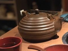 -吃饭皇帝大(合生汇店)