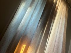 -海底捞火锅(银泰中心店)