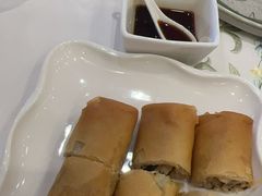 -翠园(北京王府中环店)