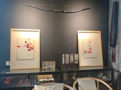 -轻武堂传统射箭·功夫茶·射击体验馆(仁和新城店)